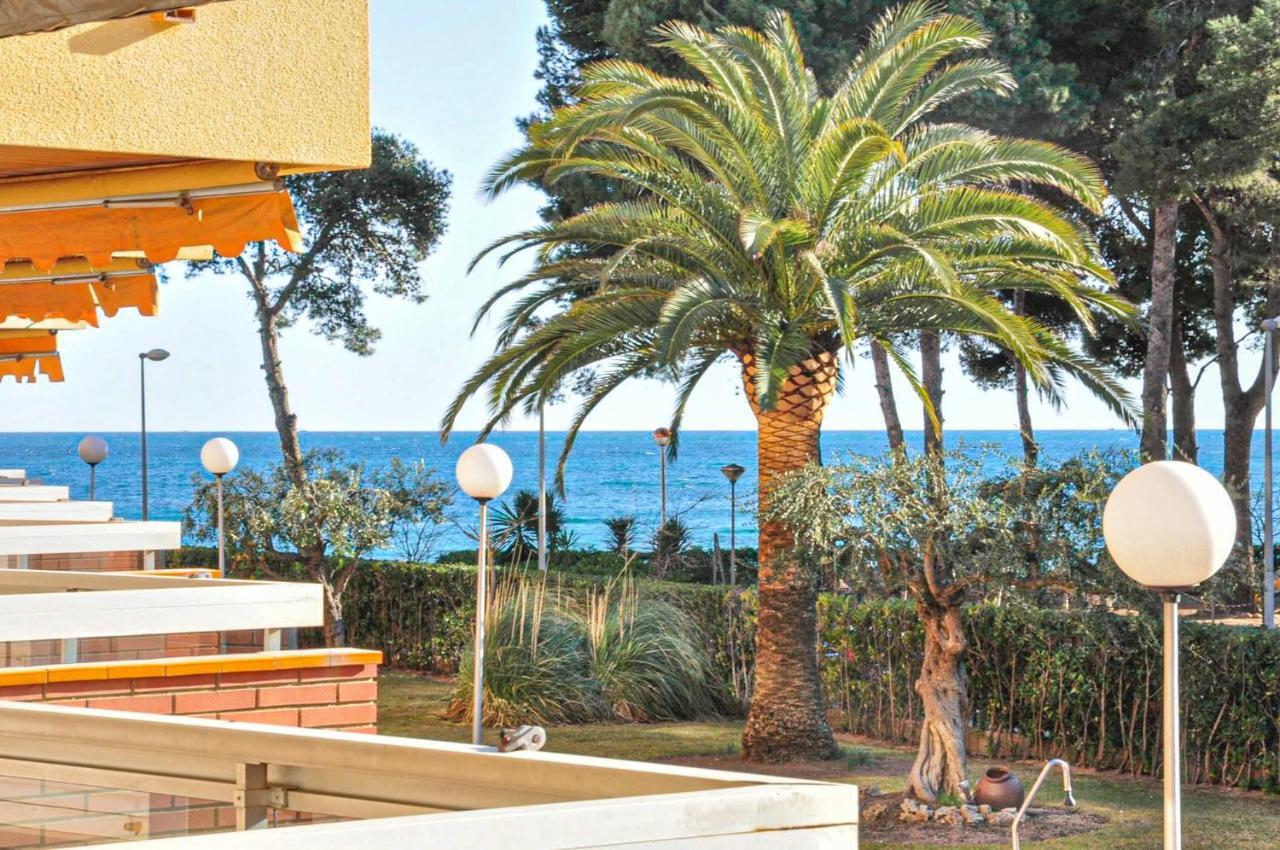 Litoral Costa Dorada - Mas D'En Gran Only Families Cambrils Εξωτερικό φωτογραφία