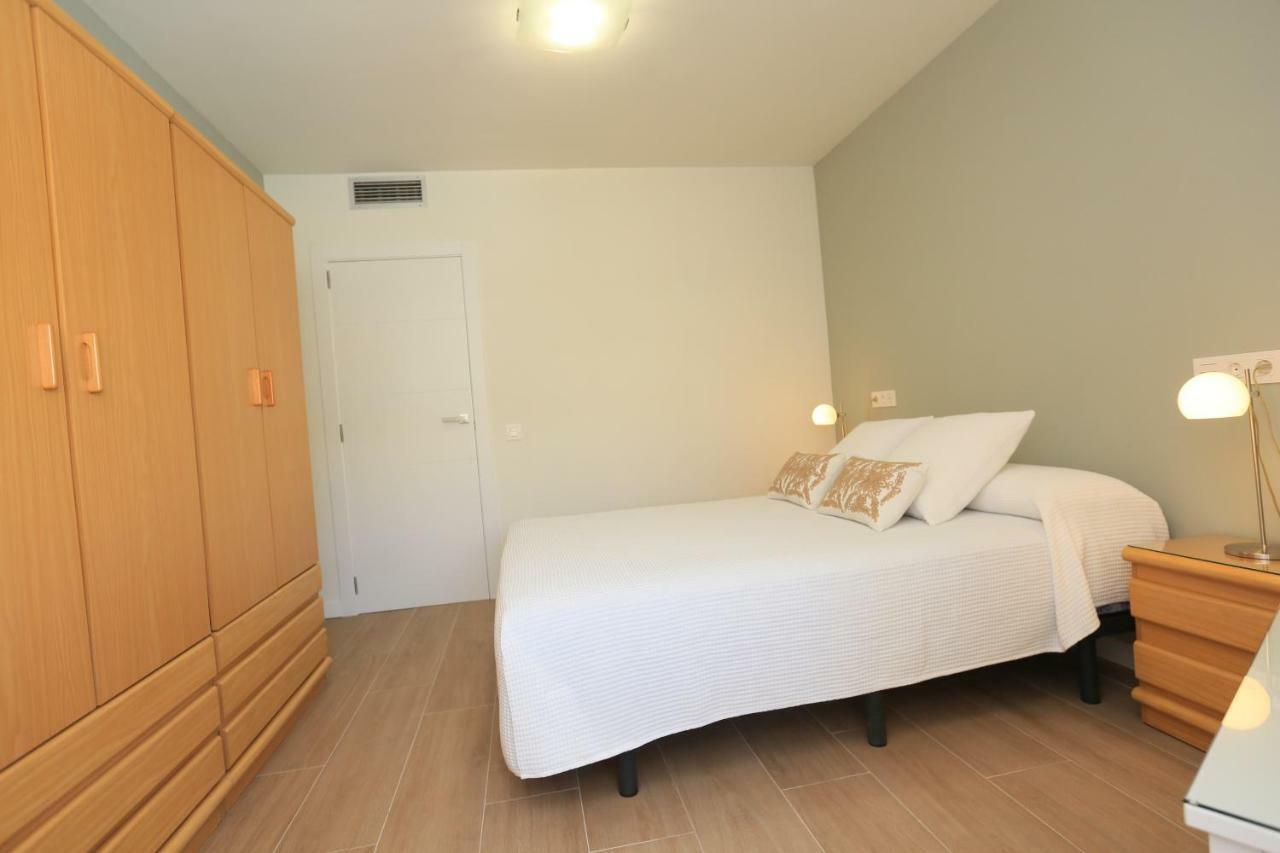 Litoral Costa Dorada - Mas D'En Gran Only Families Cambrils Εξωτερικό φωτογραφία