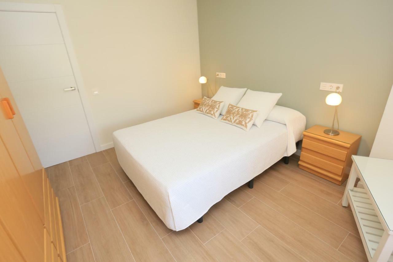Litoral Costa Dorada - Mas D'En Gran Only Families Cambrils Εξωτερικό φωτογραφία