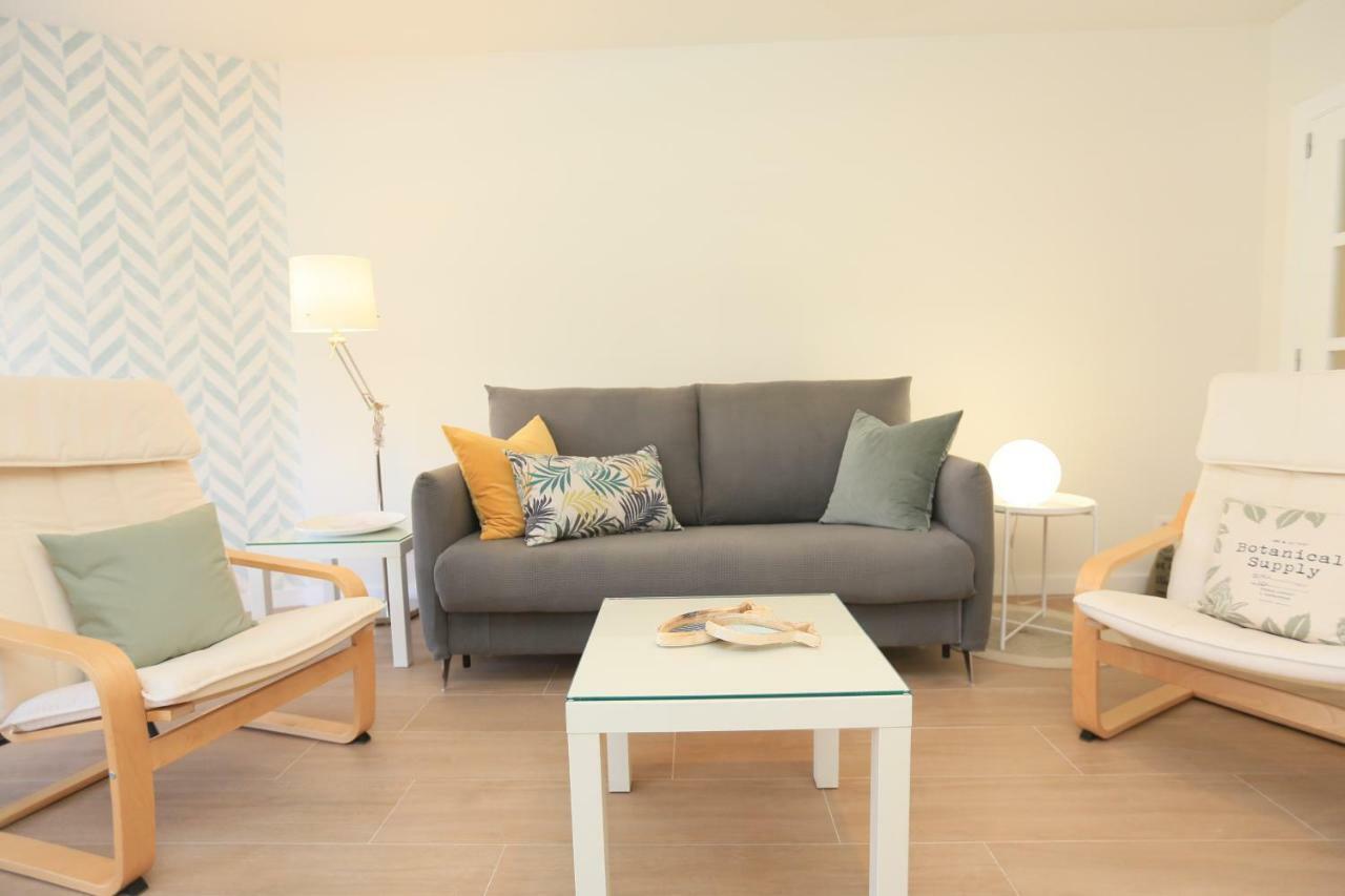 Litoral Costa Dorada - Mas D'En Gran Only Families Cambrils Εξωτερικό φωτογραφία
